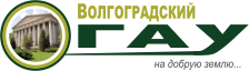 Система дистанционного обучения